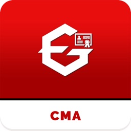 CMA Practice Test Master