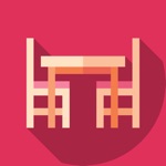 EatNow-VN - Càng ăn càng rẻ