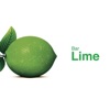 Bar Lime