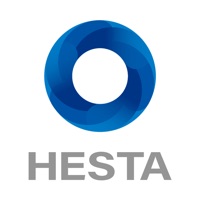 HESTA CAMERA