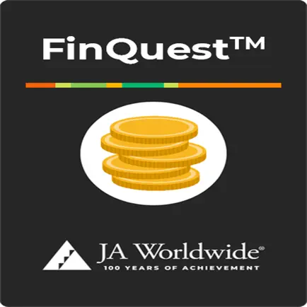 FinQuest Читы