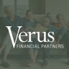 Verus Financial Partners