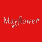 Top 24 Food & Drink Apps Like Mayflower Chinese App - Best Alternatives