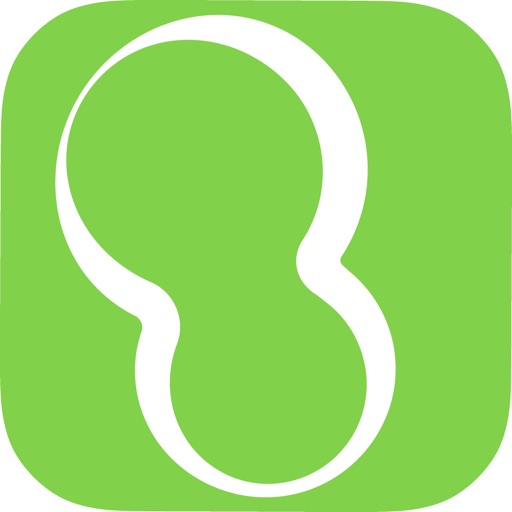 Ovia Parenting - Baby Tracker
