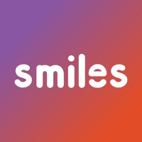 Smiles: Food Grocery Lifestyle на пк