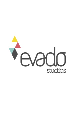 Evado Studios