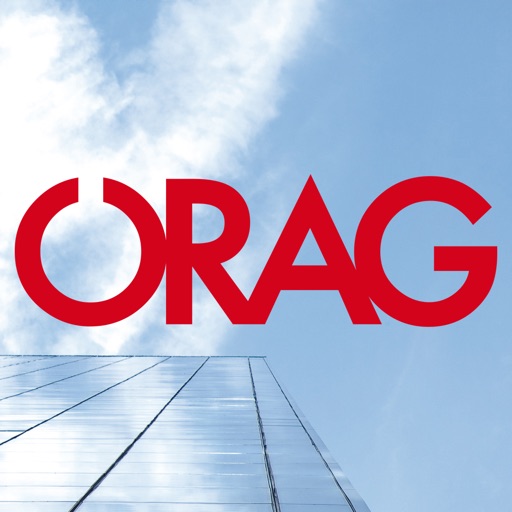 ÖRAG Immobilien
