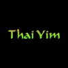 Thai Yim Mount Waverley