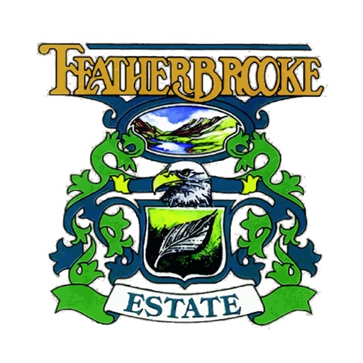 Featherbrooke Estate Download