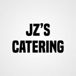 JZs Catering, London