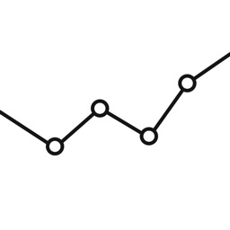 Squarespace Analytics Apple Watch App