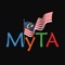 Tourism Malaysia recognizes the importance of safety for travelers in Malaysia