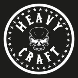 Heavycraft