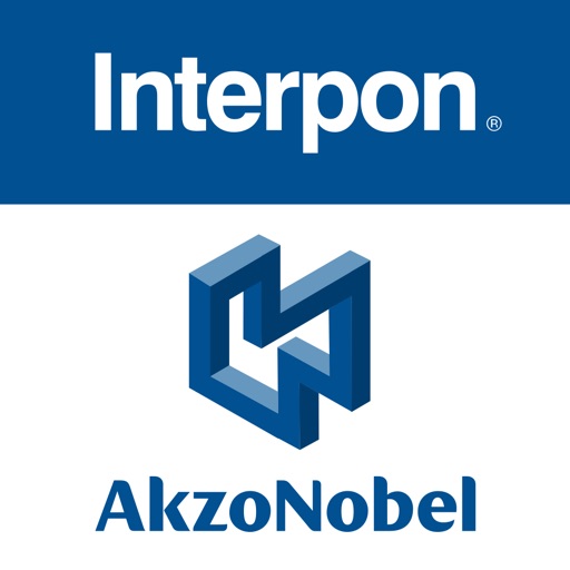 AkzoNobel Powder Coatings