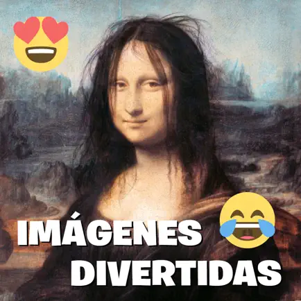 Imágenes divertidas para Wasap Читы