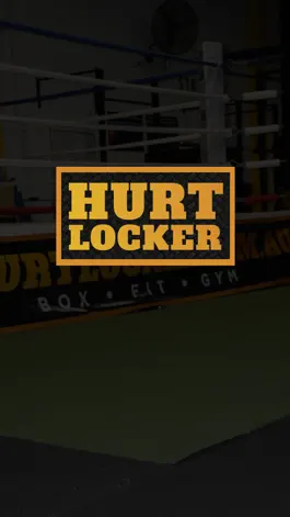Game screenshot Hurt Locker Richmond mod apk