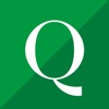 Quilter Financial Planning_ATR
