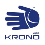 Krono App