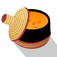 Shiro Buy, Sell and Exchange