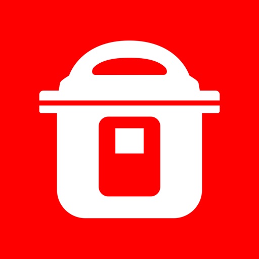 Instant Pot