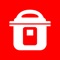 The place for nutritious, healthy and tasty Instant Pot® recipes contributed from our partners, as well as, our authorized and recommended cookbooks, product information, getting started, and helpful tips