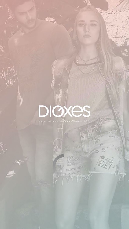 Dioxes