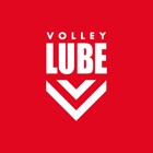Top 10 Sports Apps Like LUBE Volley - Best Alternatives
