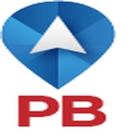TáxiGov PB