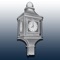 Bank conveniently and securely with TSB Business Banking