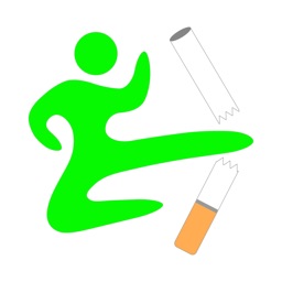 EasyQuit - Stop Smoking