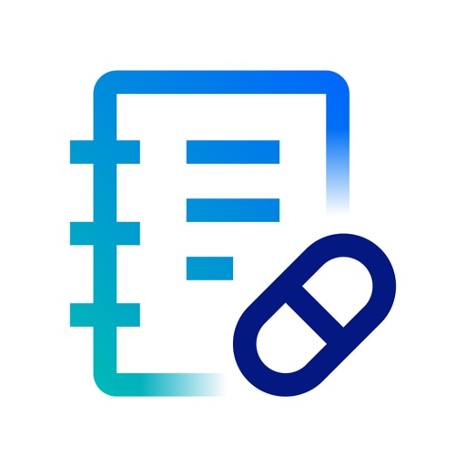 IBM My Clinical Diary Mobile Download