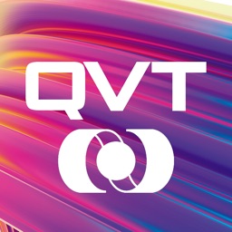 QVT