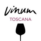 Top 10 Book Apps Like Toscana - Best Alternatives