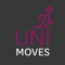 Macquarie UniMoves is designed to help you get moving