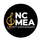 ncmea conference 2019