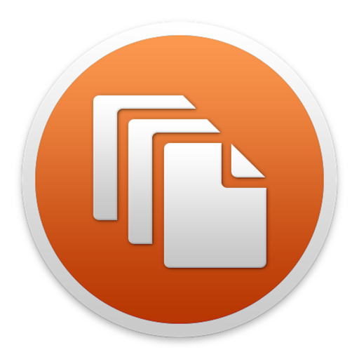 pdfpenpro crack download