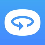 360 Plus