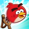 Angry Birds Friends (AppStore Link)