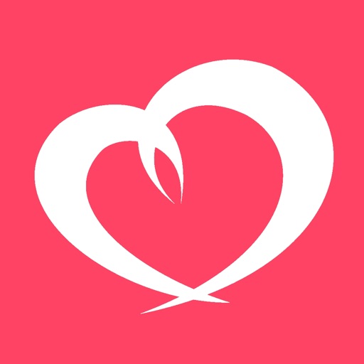 Cougar Dating - hookup apps