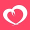 Cougar Dating - Hot Hookup App