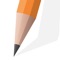JotForm is an easy to use web form builder