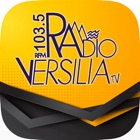 RADIO VERSILIA TV 103.5