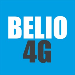 BELIO4G