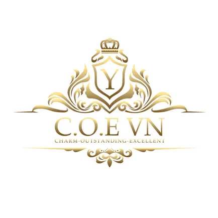 COE Việt Nam Читы