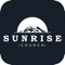 Connect and engage with the Sunrise Church - Puyallup app