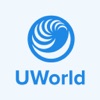 UWorld Roger CPA Review
