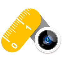 AR Ruler 3d: Tape Measure App PC için - Bilgisayara Indir Windows 7/10/11