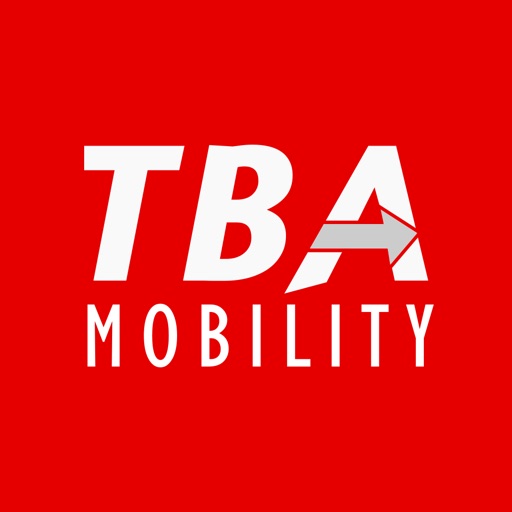 TBA Mobility