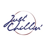 Just Chillin