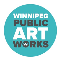 Winnipeg Public Art Works